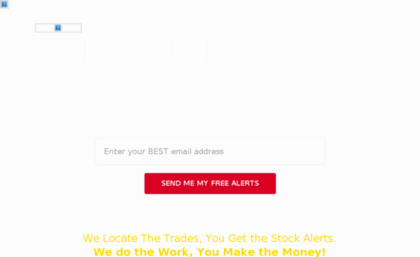 amzn.traders-choice.com