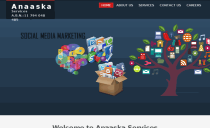 anaaska.com