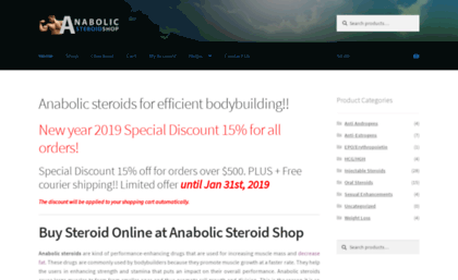 anabolicsteroidshop.com