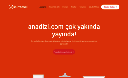 anadizi.com