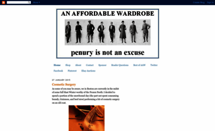 anaffordablewardrobe.blogspot.com