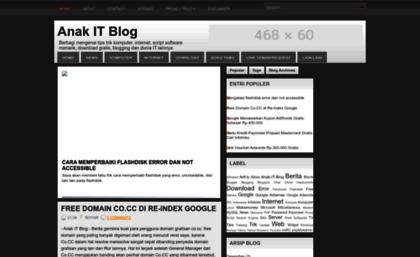 anak-it-blog.blogspot.com