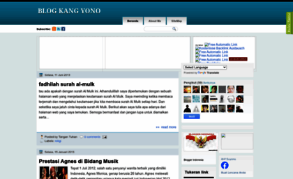 anakuhidupku.blogspot.com