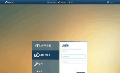 analyser.nugg.ad