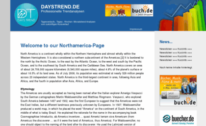 analysiscanada-dowtrend.net