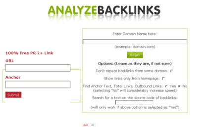 analyzebacklinks.com