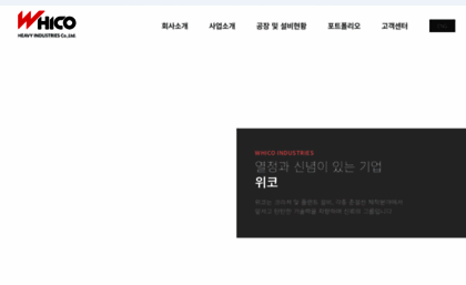 anan.kr