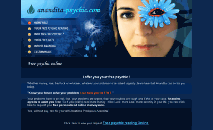 anandita-psychic.com