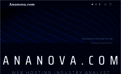 ananova.com
