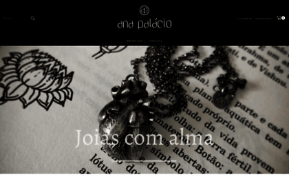 anapalacio.com.br