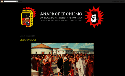 anarkoperonismo.blogspot.com