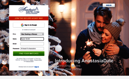 anastasia-global.com