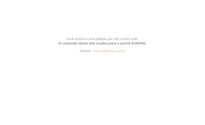 anbid.com.br