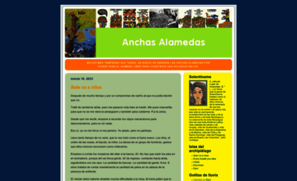 anchasalamedas.org