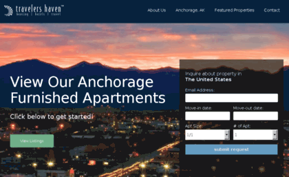 anchorage.furnishedapartments.org