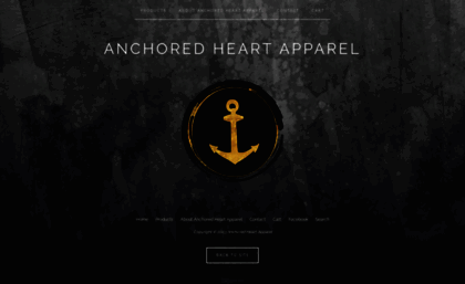 anchoredheart.bigcartel.com