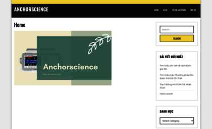 anchorscience.com