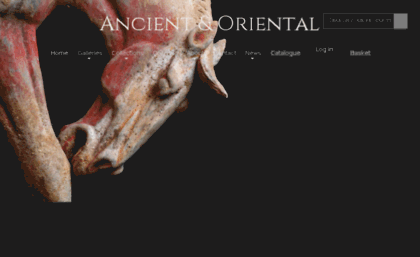 ancientart.co.uk