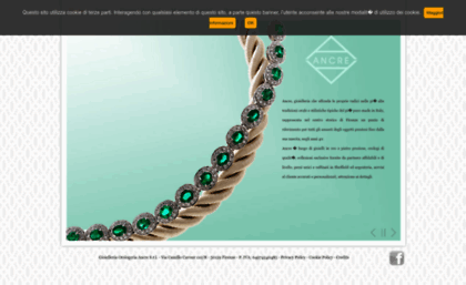 ancre.it