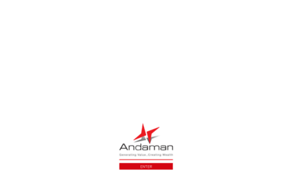 andaman.com.my