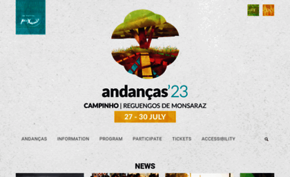 andancas.net