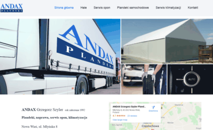 andax.com.pl