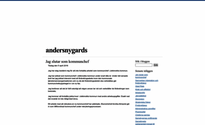 andersnygards.blogg.se