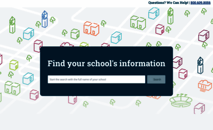 andersonuniversity.afford.com