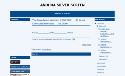 andhrasilverscreen.blogspot.com