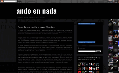 ando-en-nada.blogspot.com