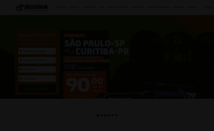 andorinha.com