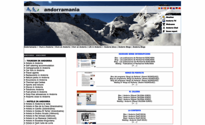 andorra-blogs-andorre.andorramania.com