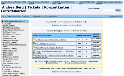 andrea-berg.tickets-247.de