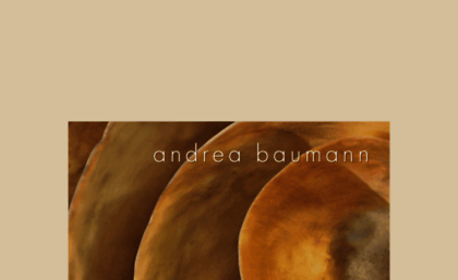 andreabaumann.at