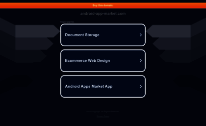 android-app-market.com