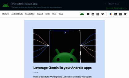 android-developers.blogspot.dk