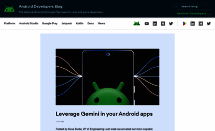 android-developers.blogspot.sg