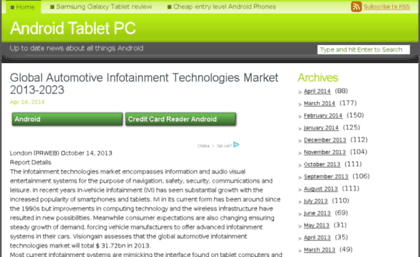 android-tabletpc.com