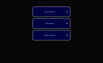 android-themes.com