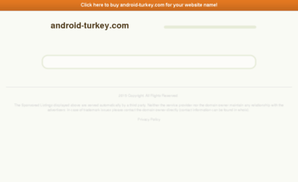 android-turkey.com