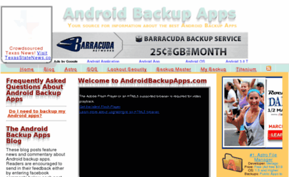 androidbackupapps.com