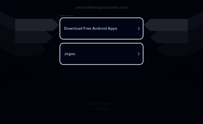 androidfreeapplications.com