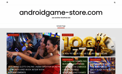 androidgame-store.com