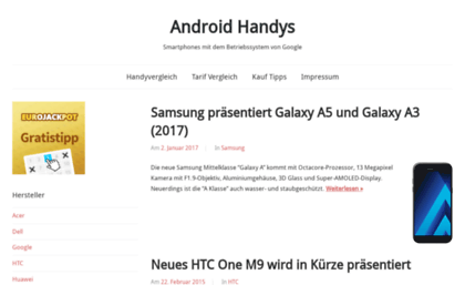 androidhandys.com