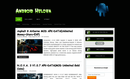 androidhelova.blogspot.com