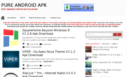 androidmaxapk.com