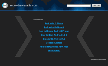 androidreviewsite.com