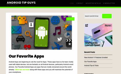androidtipguys.com