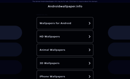 androidwallpaper.info