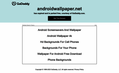 androidwallpaper.net